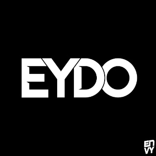 Eydo