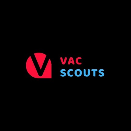 vacscout