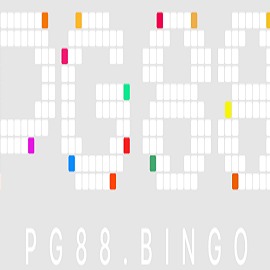 pg88bingo