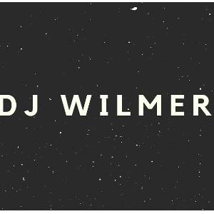 DJ WilmerT