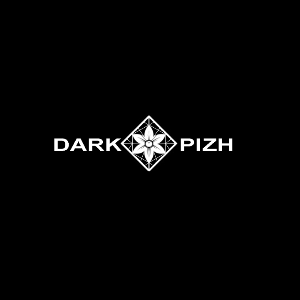 Dark Pizh