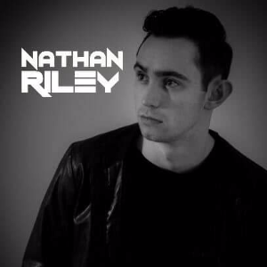 djnathanriley