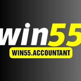 win55accountant