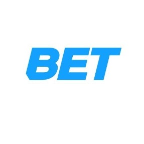 1xbetworks2
