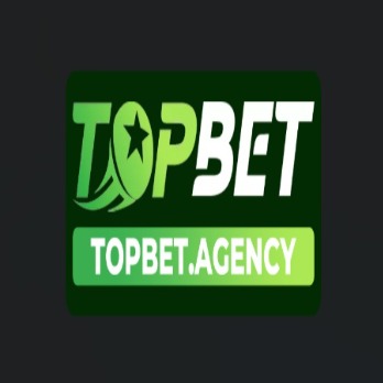 Topbetagency
