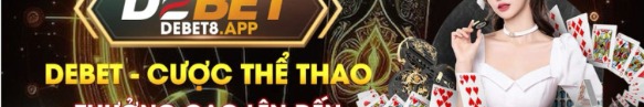 debet8app