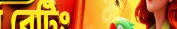bd222netcom