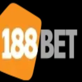 188bettel