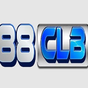 88clbetvip