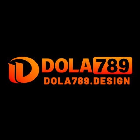 dola789design