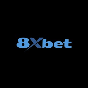 8xbet1xbetcom