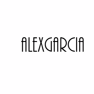 AlexGarcia