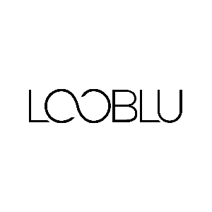 Looblu