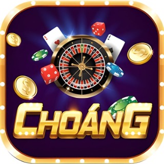 choangclubapp