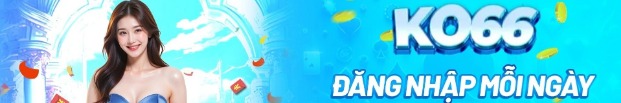 ko66ink