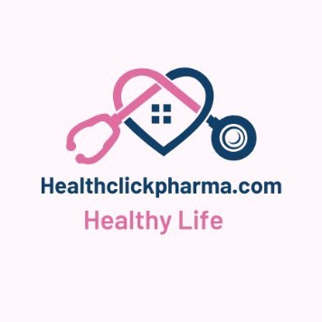 Buy Alprazolam Online Secure Parcel Store