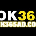 ok365adcom