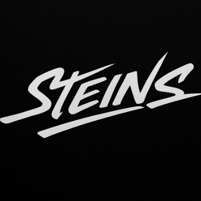 Stein´s