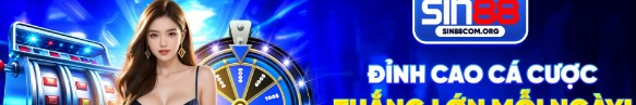 sin88comorg