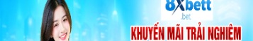 8Xbettbet