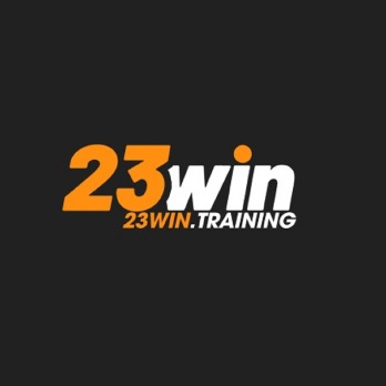23wintraining