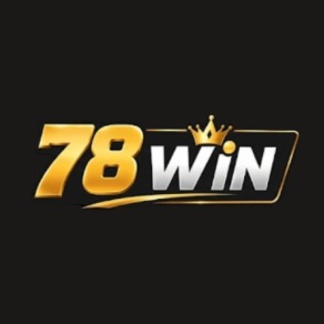 78WINridderride