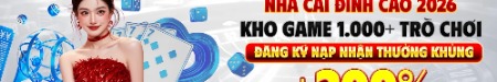 aao888com