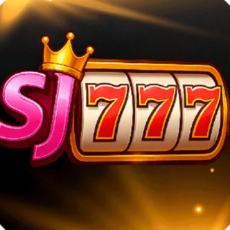 sj777betorg