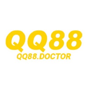 qq88doctor1