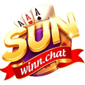 sunwinnchat