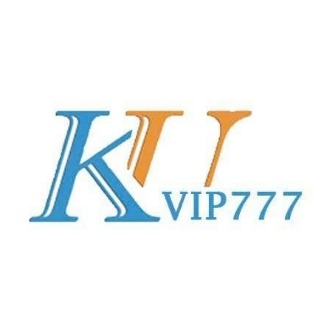 kuvip777biz