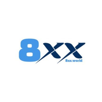 8xxworld