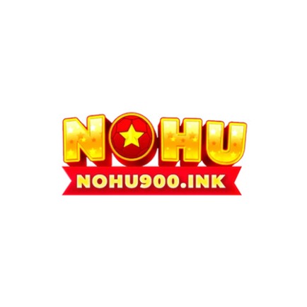 nohu900ink