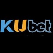 kubet77vipme