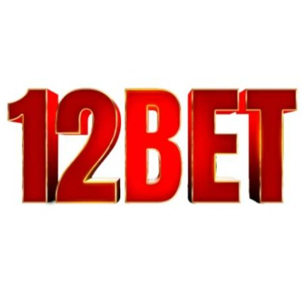 12betp3
