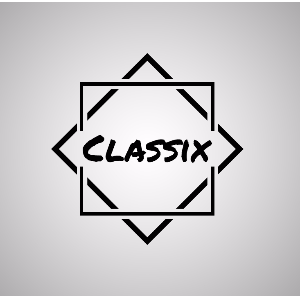 CLASSIX