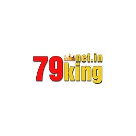 79kingnetin