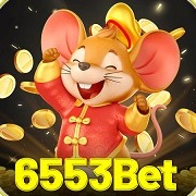 6553bet