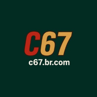 c67brcom