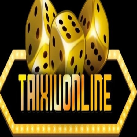 Taixiuonline86net