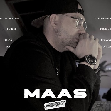 Maas-Music