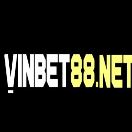 vinbet88net