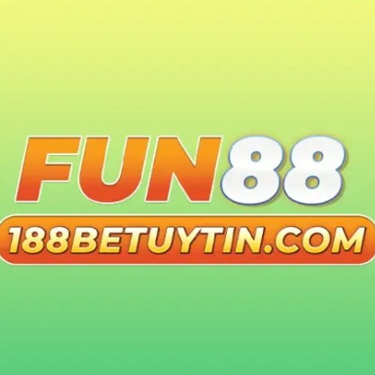 fun88hangdaucom