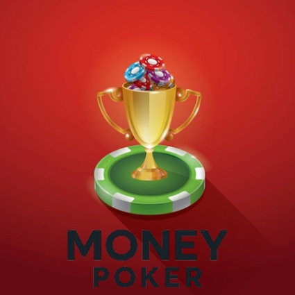 moneypokerclub