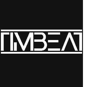 TimBeat