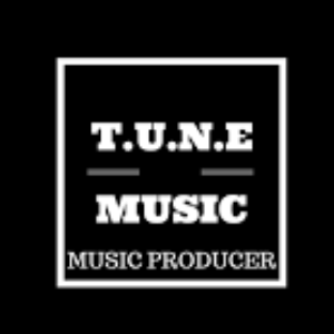 tunemusic