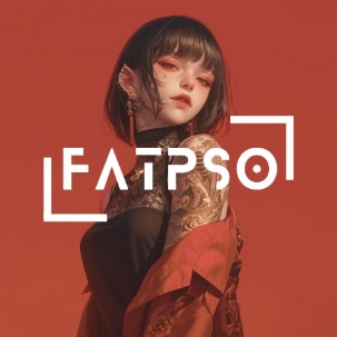 FATpso