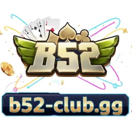 b52clubgg