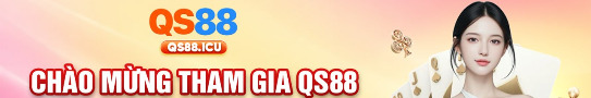 qs88icu