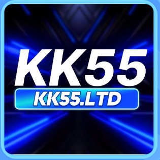 kk55ltd
